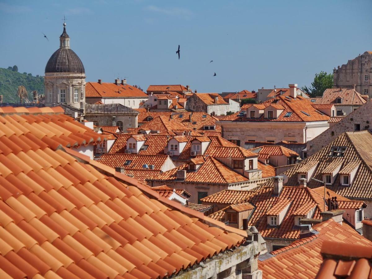 La Vita e Bella II Ragusa Esterno foto